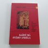 Každý má svého anděla (2000)