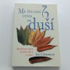 Má životní cesta za duší (1999)
