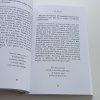 Má životní cesta za duší (1999)
