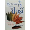 Má životní cesta za duší (1999)