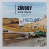 Závody (1997)