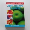 Jíme zdravě a dobře (2002)