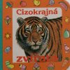 Cizokrajná zvířata (1997)