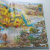 Školákův ilustrovaný atlas zvířat (2013)