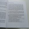 Cvičební soubor pro dialyzované a transplantované pacienty (2005)