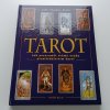 Tarot - jak porozumět svému osudu prostřednictvím karet (1999)