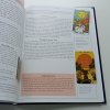 Tarot - jak porozumět svému osudu prostřednictvím karet (1999)