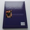 Tarot - jak porozumět svému osudu prostřednictvím karet (1999)