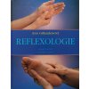 Reflexologie (1997)