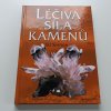 Léčivá síla kamenů (1999)