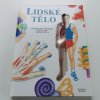 Lidské tělo (1994)