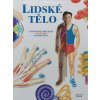 Lidské tělo (1994)