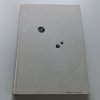Tajemná píšťala (1990)