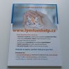 Co je dobré vědět o maligním lymfomu (2012)