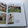 Okres Vsetín - Rožnovsko, Valašskomeziříčsko, Vsetínsko (2002)