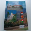 Okres Vsetín - Rožnovsko, Valašskomeziříčsko, Vsetínsko (2002)