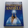 Ve společnosti andělů - průvodce andělským světem (2003)
