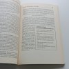 Ve společnosti andělů - průvodce andělským světem (2003)