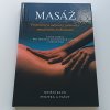 Masáž - podrobný a názorný průvodce masážními technikami (1996)