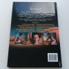 Masáž - podrobný a názorný průvodce masážními technikami (1996)
