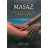 Masáž - podrobný a názorný průvodce masážními technikami (1996)