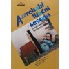 Autorehabilitační sestava (1995)