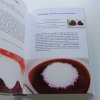 Velká kuchařka a učebnice olejovo-bílkovinové stravy (2016)