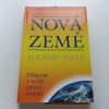 Nová země - Objevte v sobě smysl života (2006)