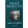 Desáté proroctví (1996)