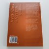 Vycházky a výlety s dětmi (2003)