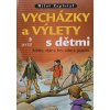 Vycházky a výlety s dětmi (2003)