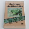 Ochrana obojživelníků (2002)