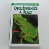 Obojživelníci a plazi (1997)
