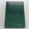 Biologie pro III. ročník gymnázií (1986)