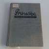 Příručka pro zootechniky (1955)