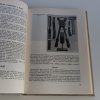 Chov zvířat - Velká hospodářská zvířata (1957)
