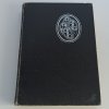 Nemoci králíků se základy hygieny chovu (1972)