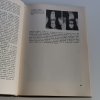 Nemoci králíků se základy hygieny chovu (1972)