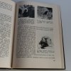Nemoci králíků se základy hygieny chovu (1972)