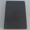 Nemoci králíků se základy hygieny chovu (1972)