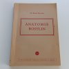 Anatomie rostlin (1950)