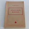 Anatomie rostlin (1950)