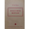 Anatomie rostlin (1950)