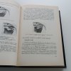 Veterinární chirurgie všeobecná, chirurgické nemoci a nauka o operacích (1949)