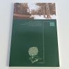 Lesní hospodářství v právních souvislostech s ochranou životního prostředí a ochranou přírody (2009)
