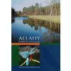 Allahy revitalizovaná rybniční soustava (2007)