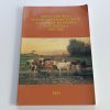 100 let kontroly mléčné užitkovosti skotu v Čechách, na Moravě a ve Slezsku 1905-2005 (2005)