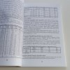 100 let kontroly mléčné užitkovosti skotu v Čechách, na Moravě a ve Slezsku 1905-2005 (2005)