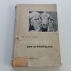 Parasitologie pro zvěrolékaře (1948)