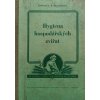 Hygiena hospodářských zvířat (1953)